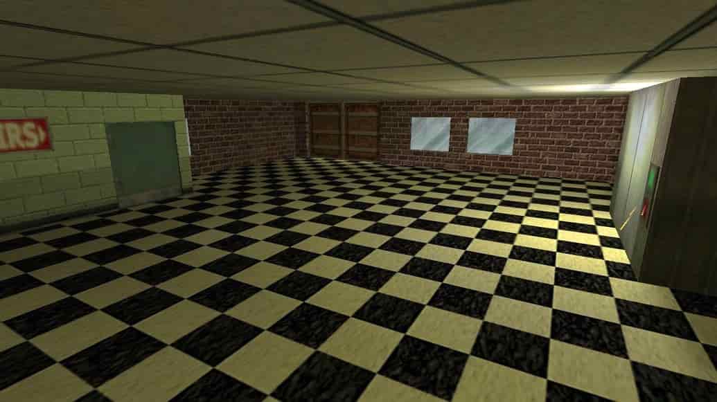 de_dirt