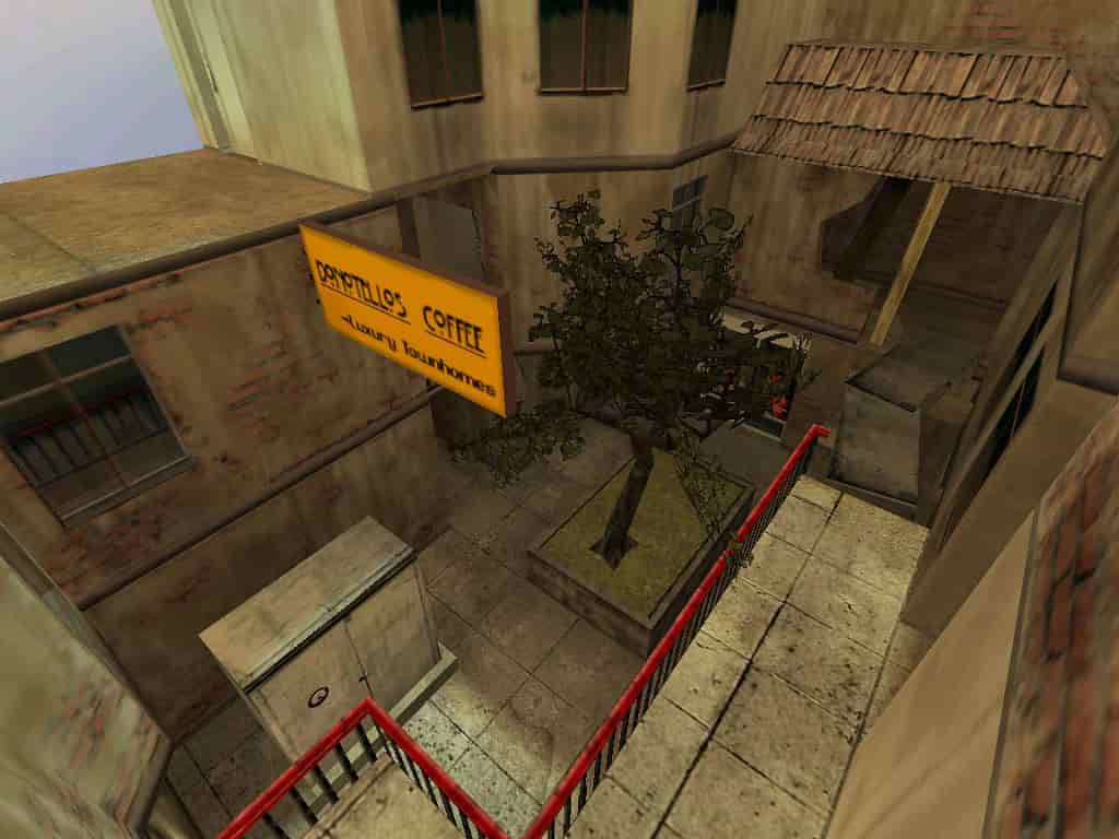 de_disorder