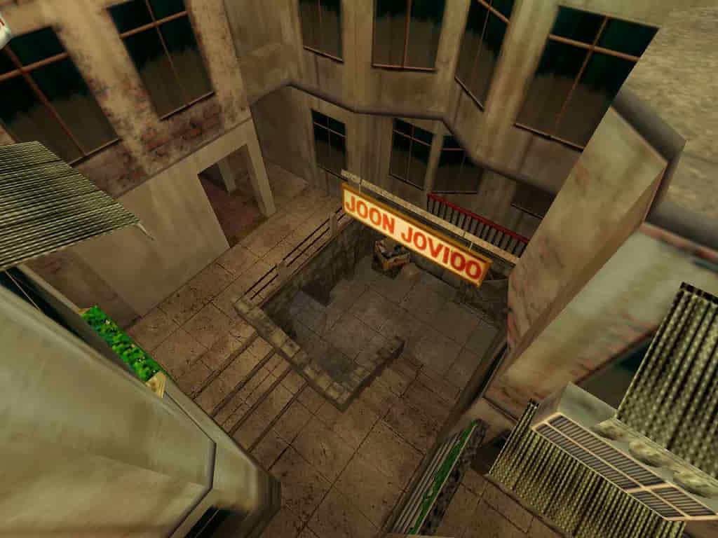 de_disorder
