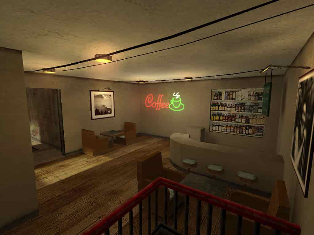 de_disorder