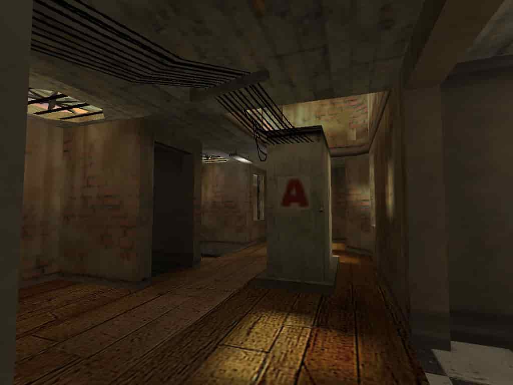 de_disorder