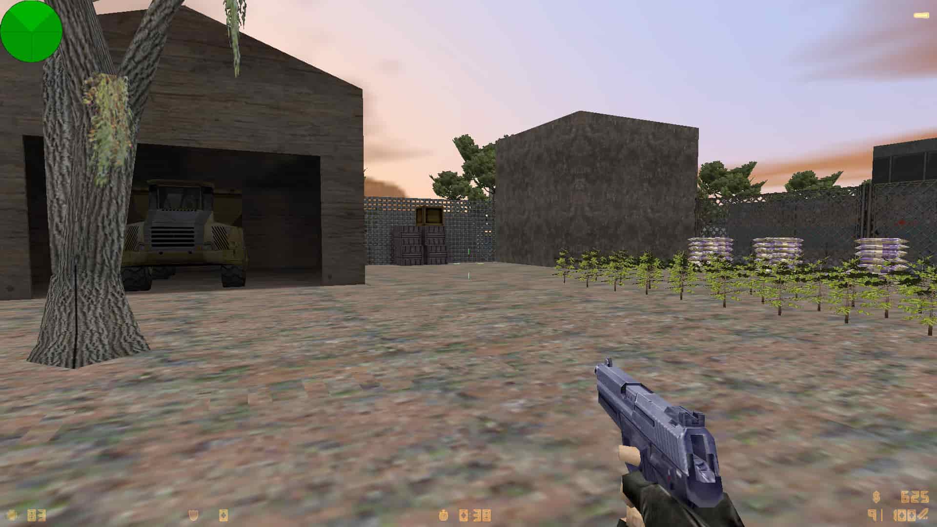 de_dissolve