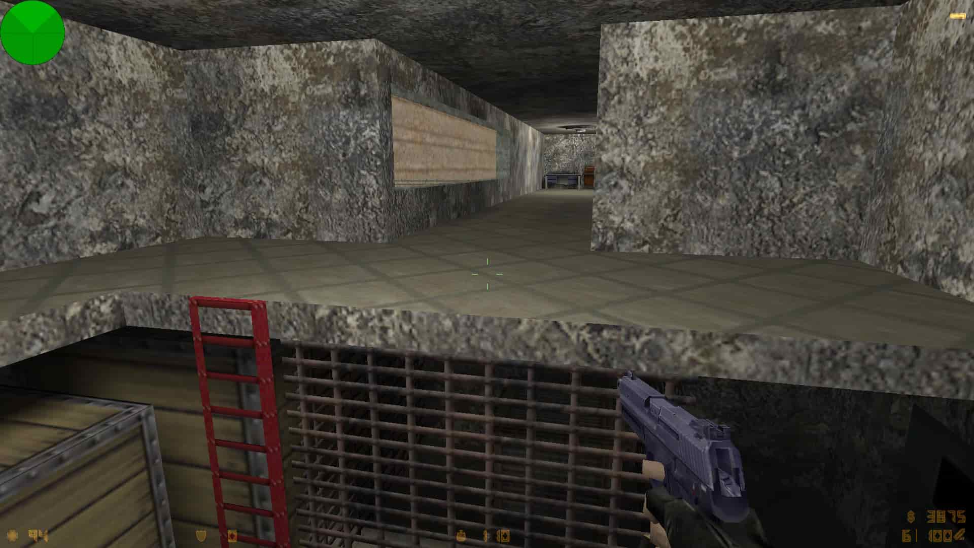 de_dissolve