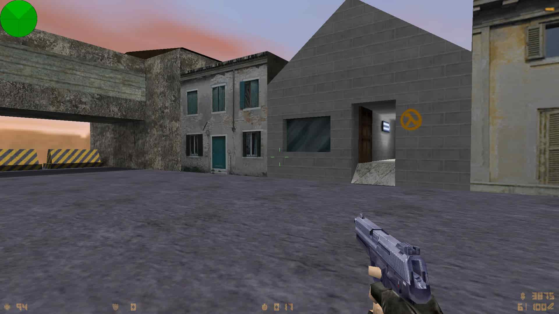 de_dissolve