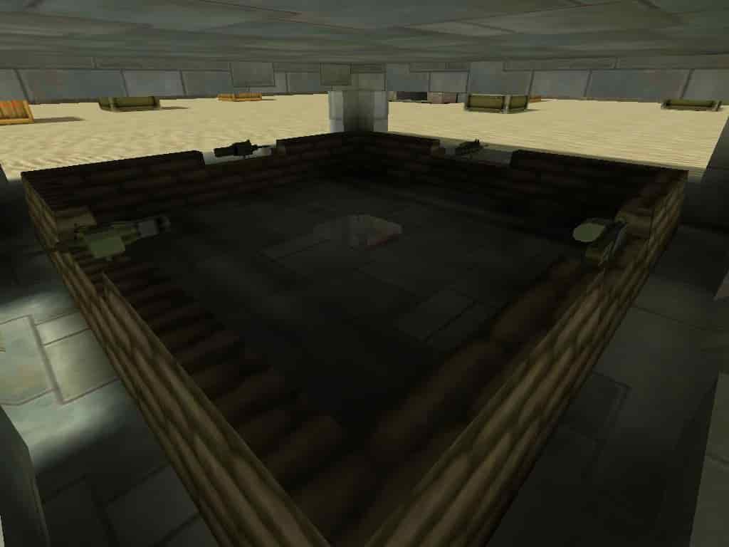 de_distroyer_xclan