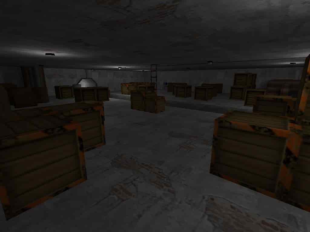 de_distroyer_xclan