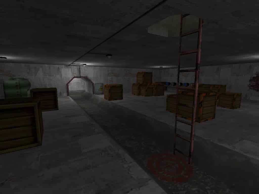 de_distroyer_xclan
