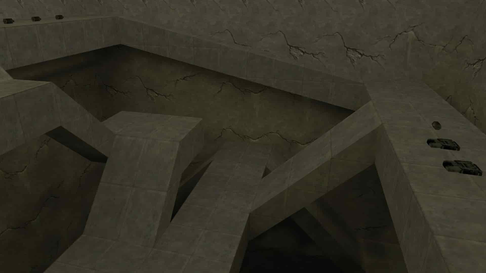 de_dizzy