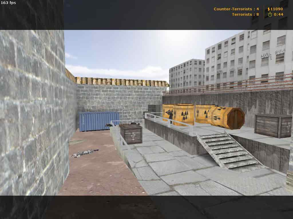 de_dnk_al