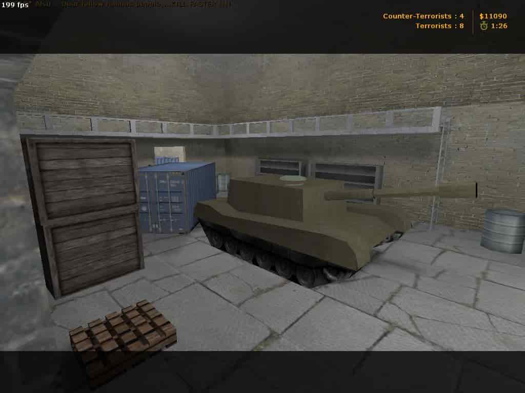 de_dnk_al