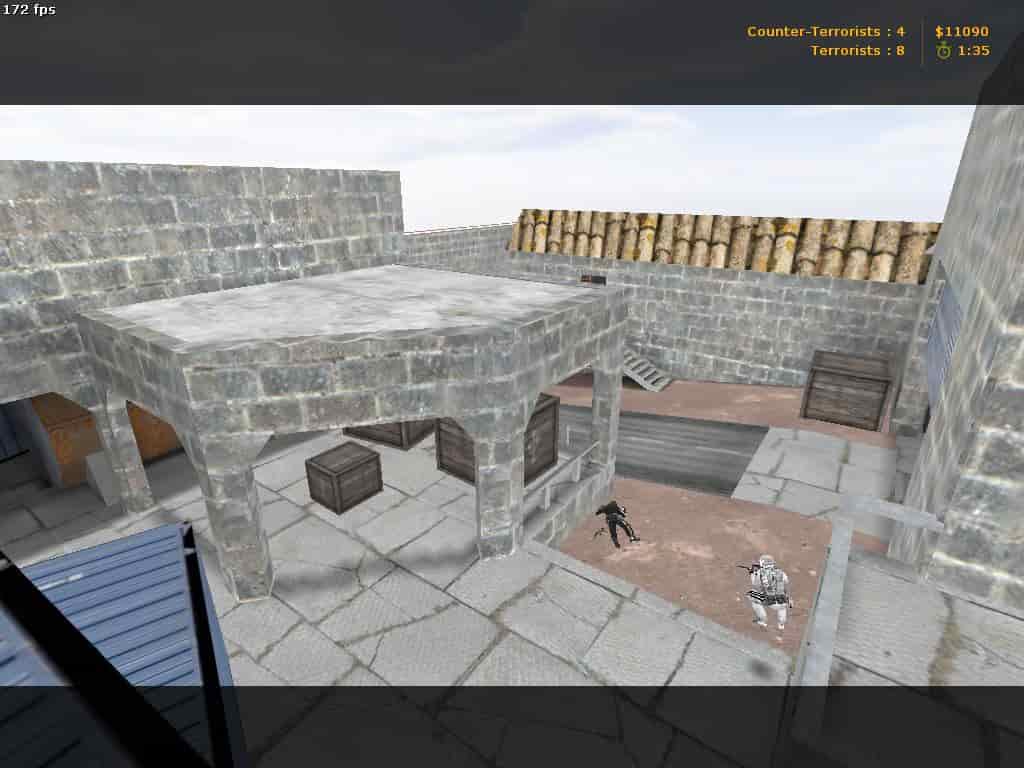 de_dnk_al