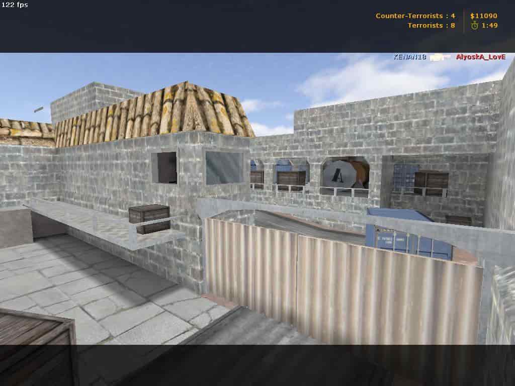 de_dnk_al