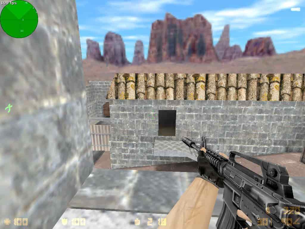 de_dnk_al