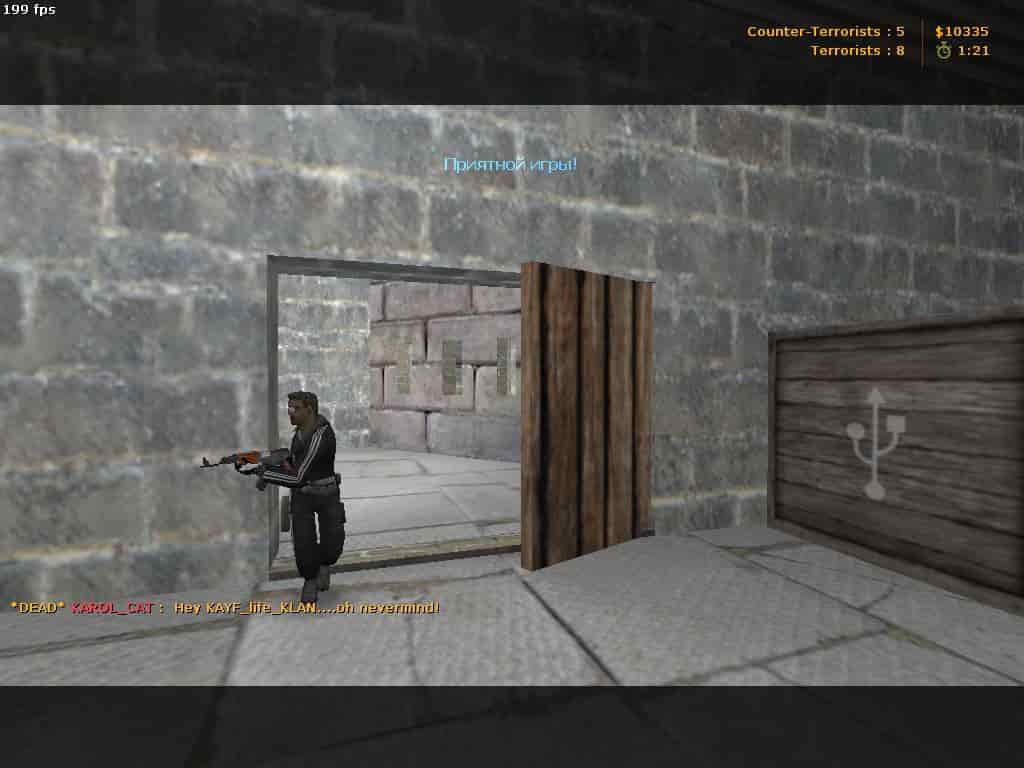 de_dnk_al