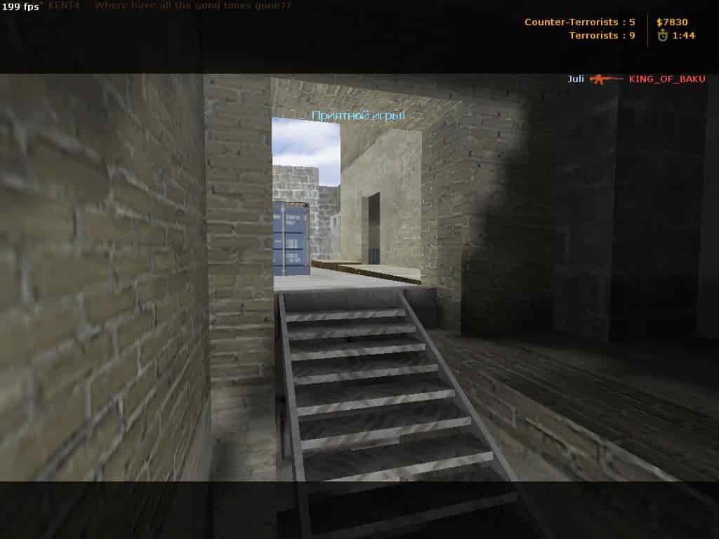 de_dnk_al