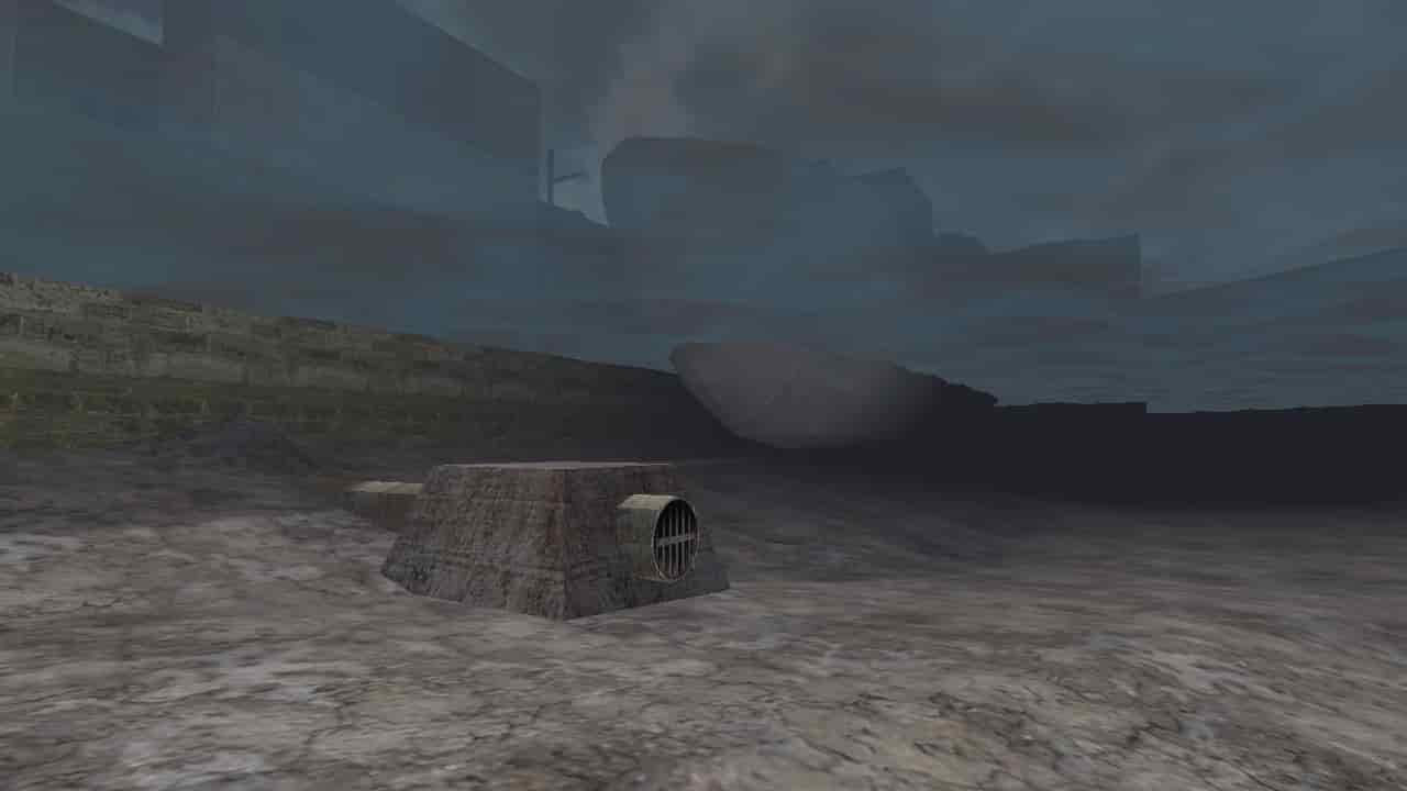 de_dockland