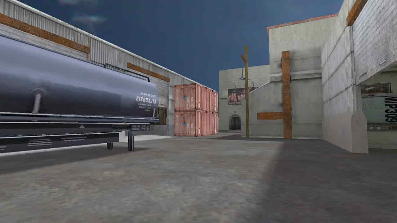 de_dockland