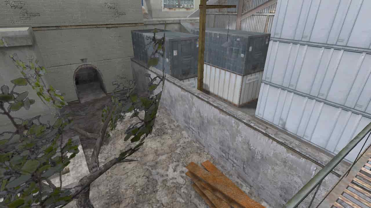 de_dockland