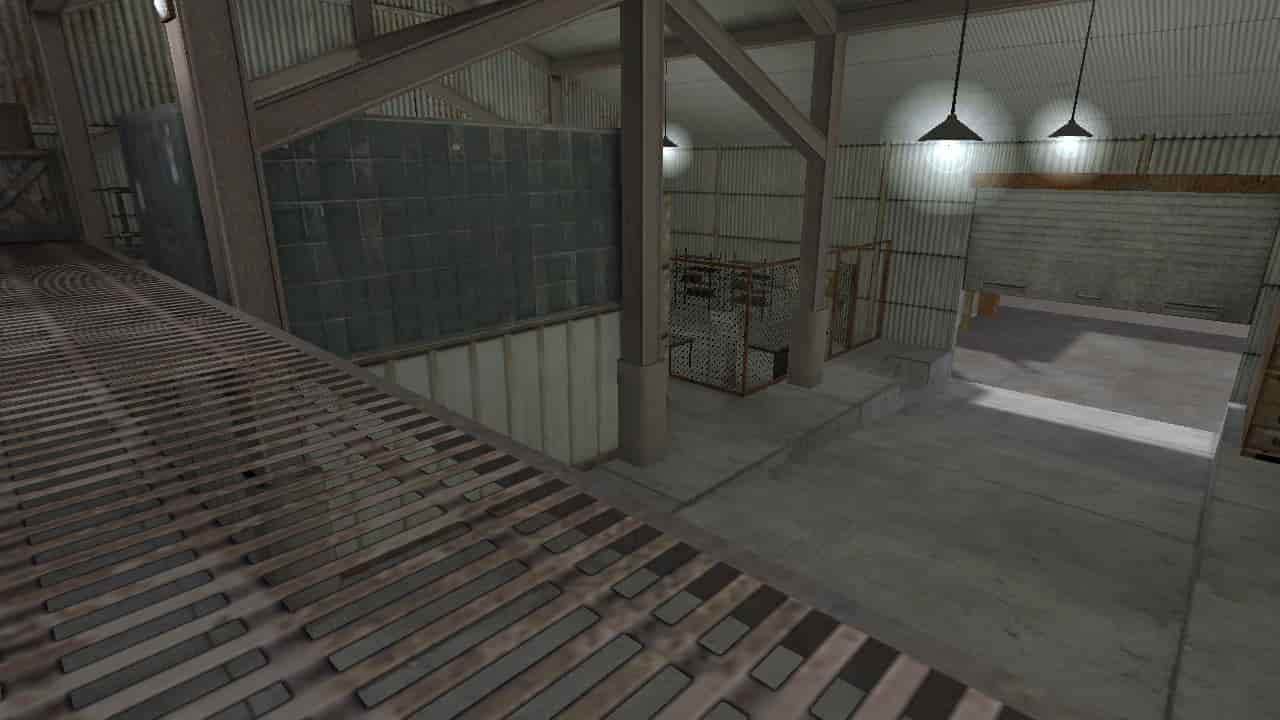 de_dockland