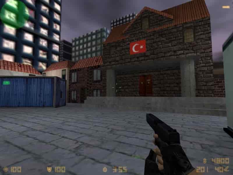 de_doener
