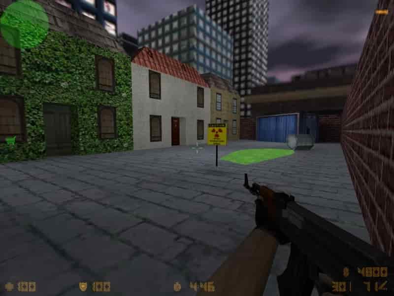 de_doener