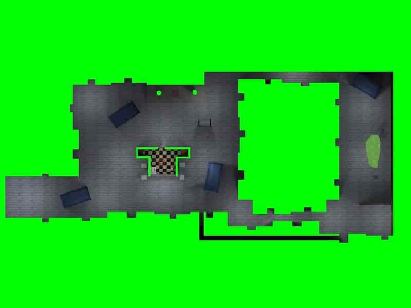 de_doener