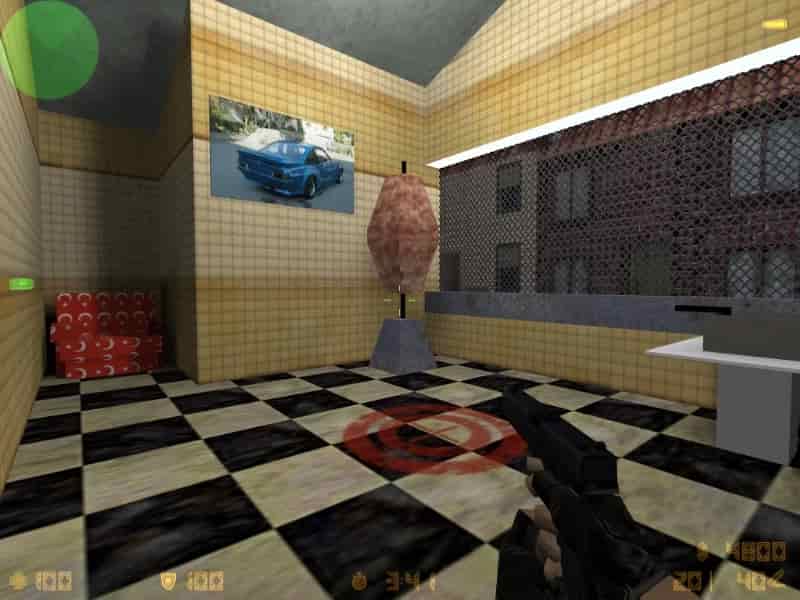 de_doener