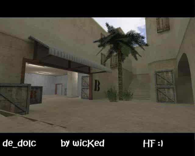 de_dolc
