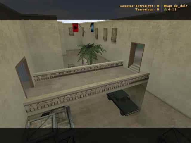 de_dolc