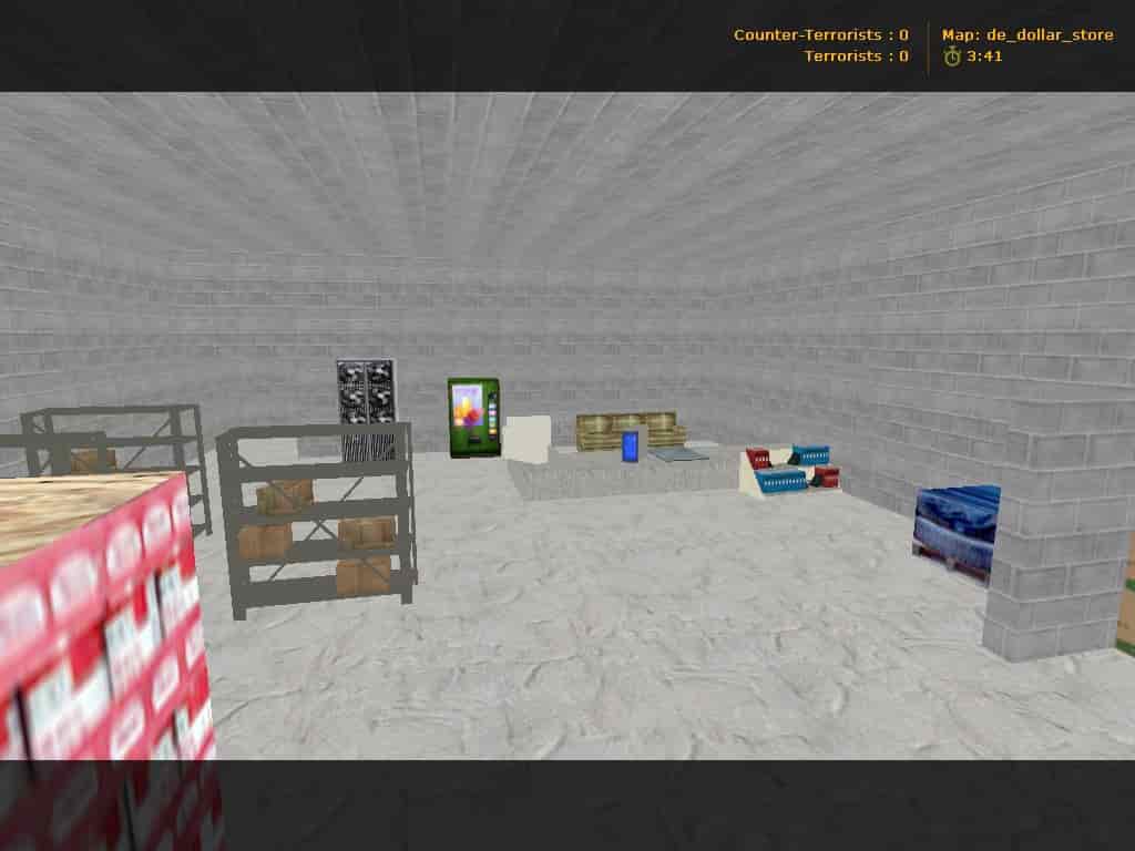 de_dollar_store