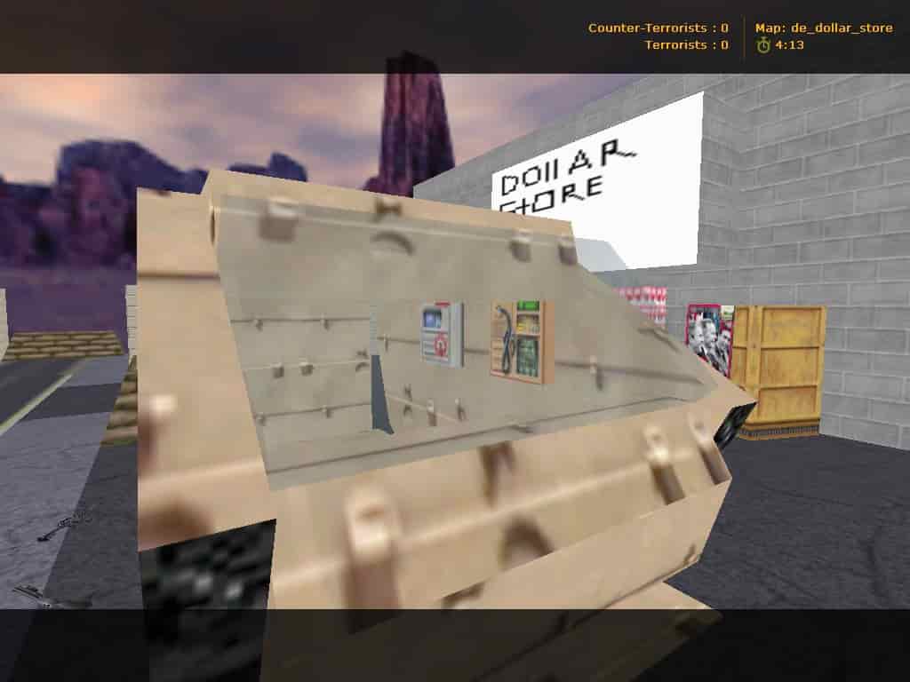 de_dollar_store