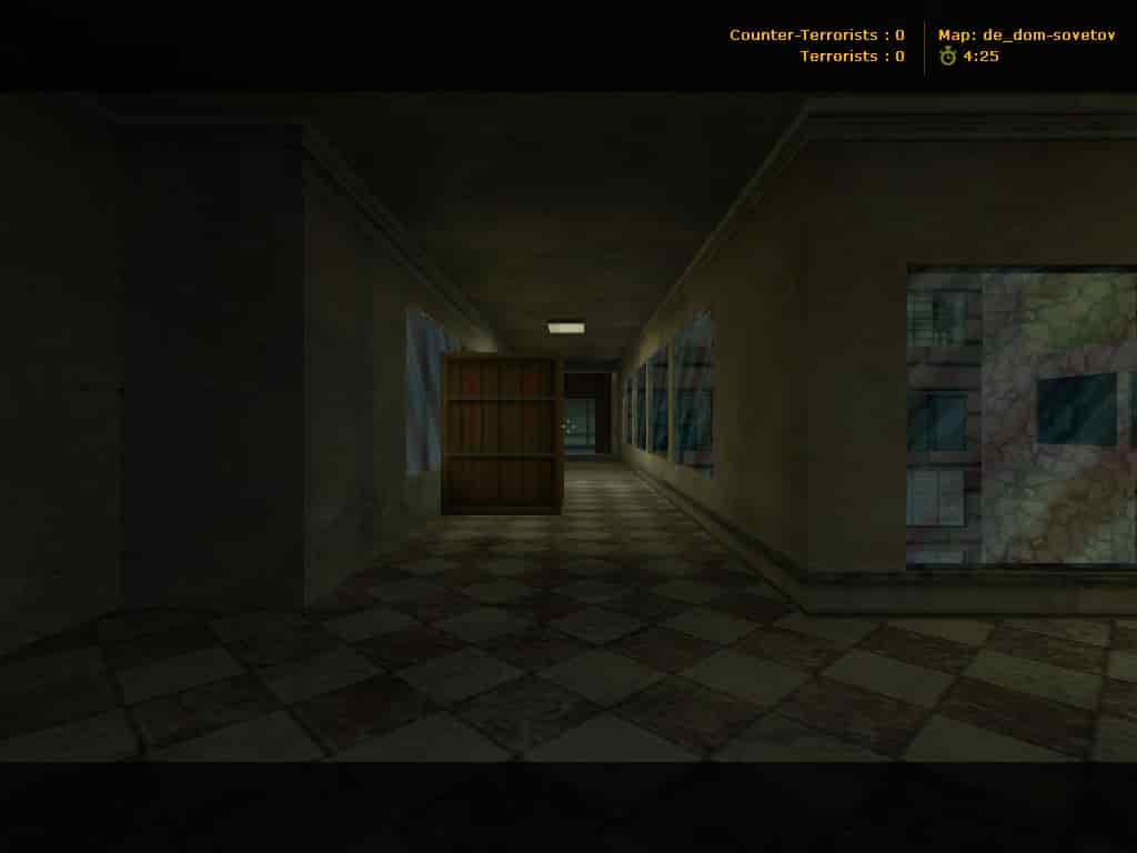 de_dom-sovetov