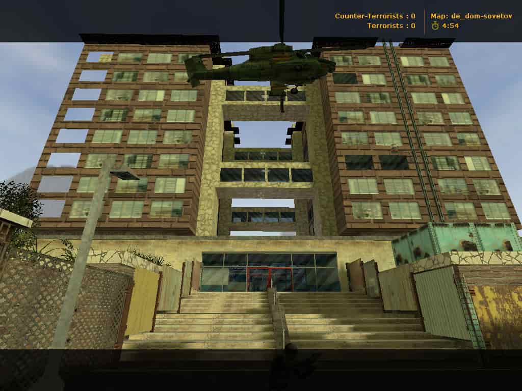 de_dom-sovetov