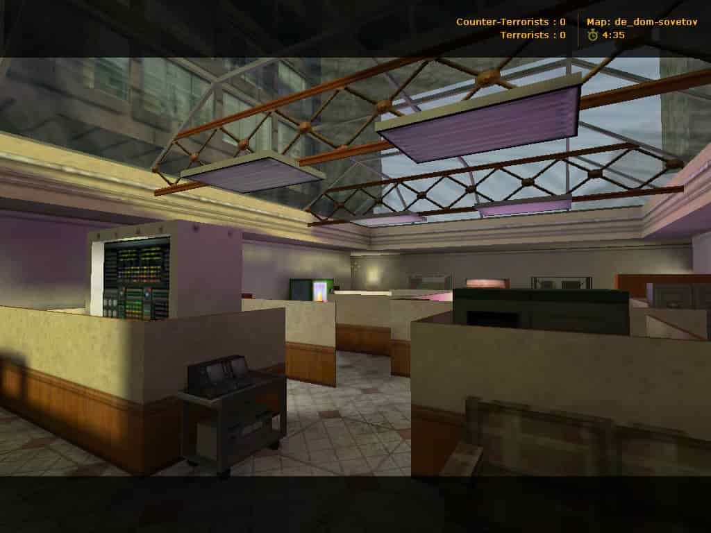 de_dom-sovetov