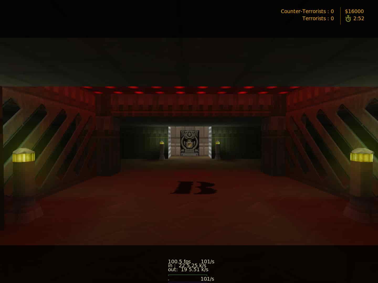 de_doom_v2
