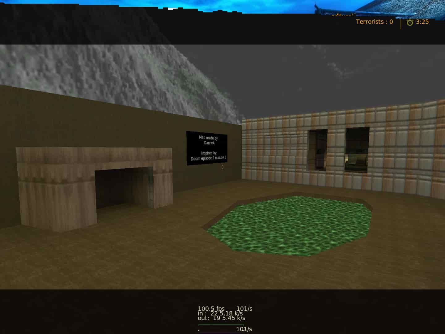de_doom_v2