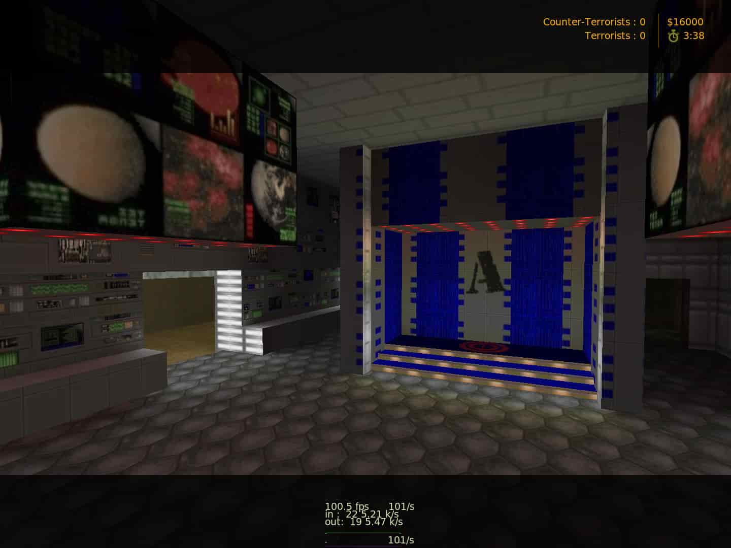 de_doom_v2