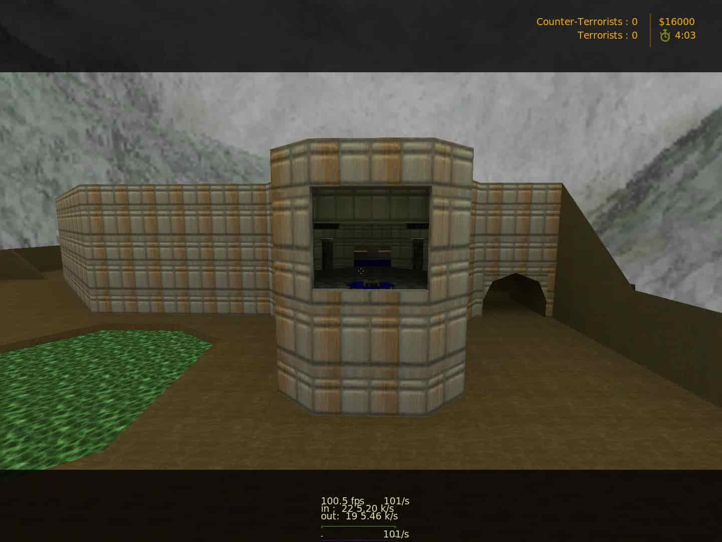 de_doom_v2