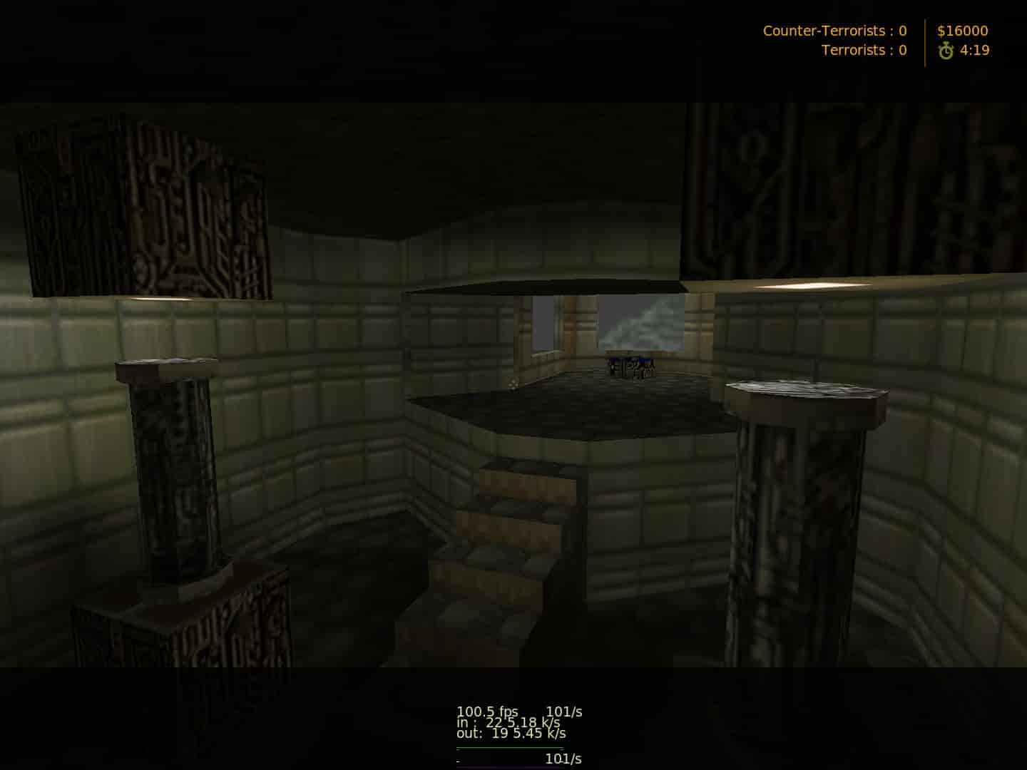 de_doom_v2