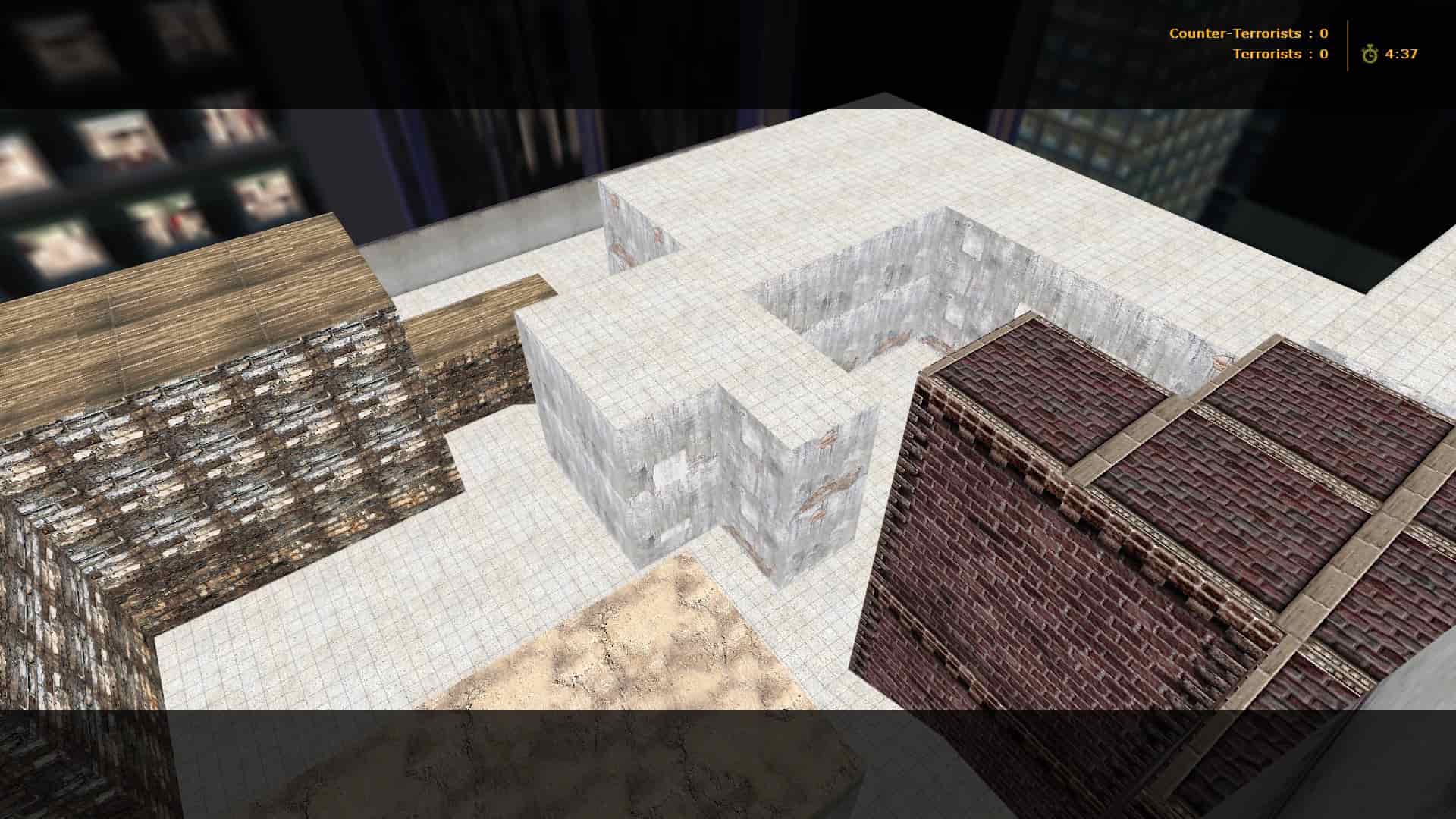 de_downside