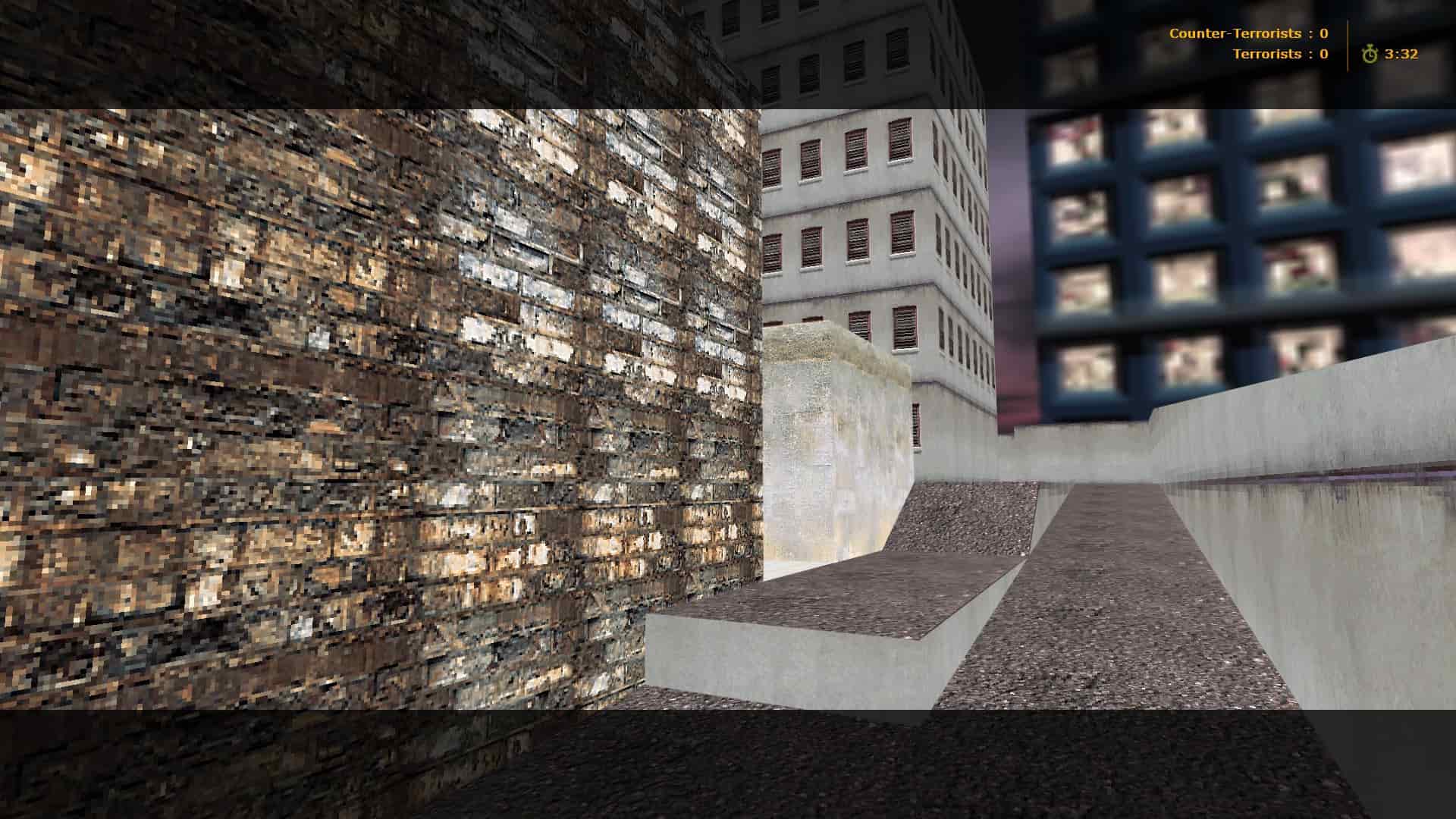 de_downside