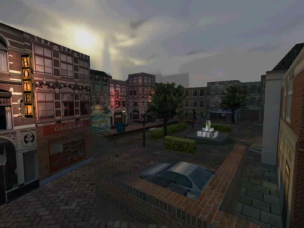 de_downtown