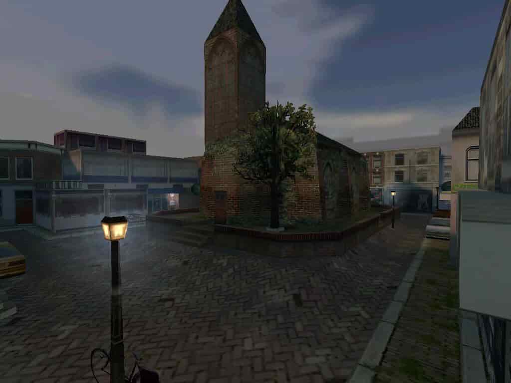 de_downtown