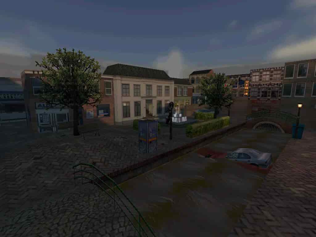 de_downtown