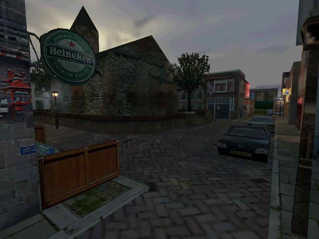 de_downtown