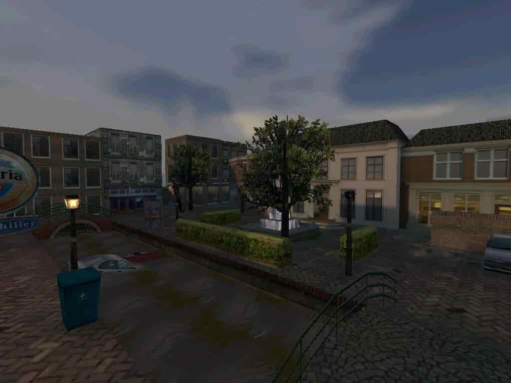 de_downtown