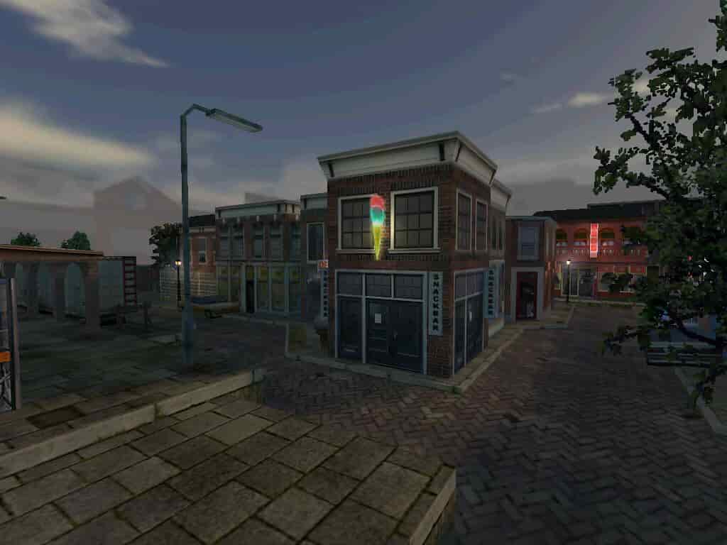 de_downtown