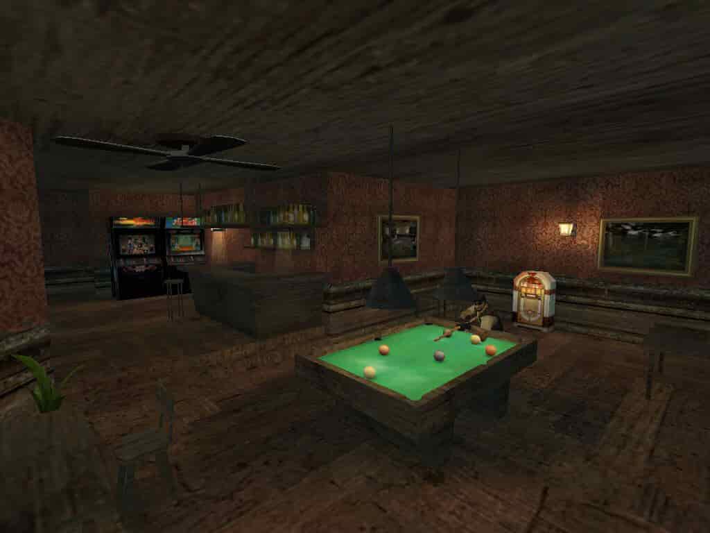 de_downtown