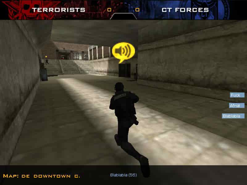 de_downtown_cstrike