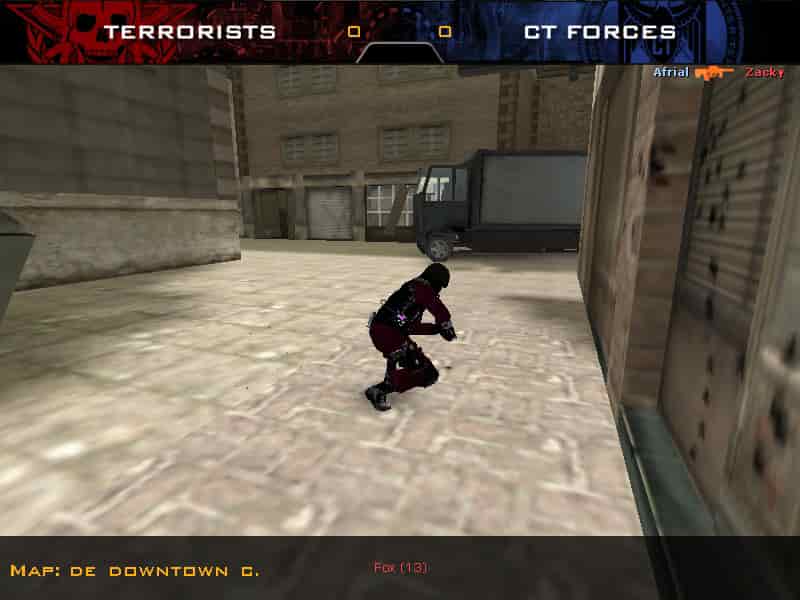 de_downtown_cstrike